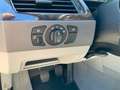 BMW 520 520i Lim. Xenon AAC PDC SHZ Tempo Navi Argent - thumbnail 15