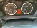 BMW 520 520i Lim. Xenon AAC PDC SHZ Tempo Navi Argent - thumbnail 10