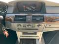 BMW 520 520i Lim. Xenon AAC PDC SHZ Tempo Navi Argent - thumbnail 13