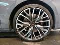 CUPRA Leon Sportstourer 2.0 TSI DSG 4M VZ 4Drive Grau - thumbnail 5