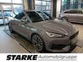 CUPRA Leon Sportstourer 2.0 TSI DSG 4M VZ 4Drive Grau - thumbnail 1