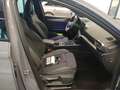 CUPRA Leon Sportstourer 2.0 TSI DSG 4M VZ 4Drive Grau - thumbnail 3