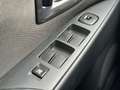 Mazda 3 1.6 Touring Airco Grijs - thumbnail 17