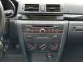 Mazda 3 1.6 Touring Airco Grijs - thumbnail 14
