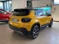 Jeep Avenger Avenger 1.2 turbo Summit fwd 100cv SOLO KM.17.000 Jaune - thumbnail 4