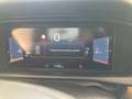 Jeep Avenger Avenger 1.2 turbo Summit fwd 100cv SOLO KM.17.000 Jaune - thumbnail 5