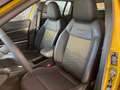 Jeep Avenger Avenger 1.2 turbo Summit fwd 100cv SOLO KM.17.000 Jaune - thumbnail 12