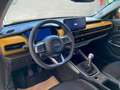 Jeep Avenger Avenger 1.2 turbo Summit fwd 100cv SOLO KM.17.000 Jaune - thumbnail 11