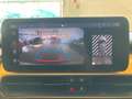 Jeep Avenger Avenger 1.2 turbo Summit fwd 100cv SOLO KM.17.000 Jaune - thumbnail 8