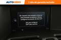 Volvo XC60 2.4 D4 Momentum AWD Amarillo - thumbnail 31