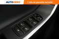 Volvo XC60 2.4 D4 Momentum AWD Amarillo - thumbnail 23