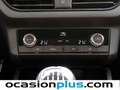 Skoda Scala 1.0 TSI Ambition 81kW Rouge - thumbnail 29