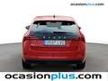 Skoda Scala 1.0 TSI Ambition 81kW Rouge - thumbnail 15