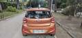 Hyundai i10 1.0 Tecno Blue Marrón - thumbnail 5