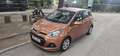 Hyundai i10 1.0 Tecno Blue Marrón - thumbnail 20