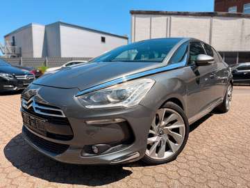 SportChic / Pano / Navi / R-Kamera / Head-Up