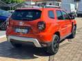 Dacia Duster 1.0 tce SL Extreme Gpl 4x2 100cv Arancione - thumbnail 4