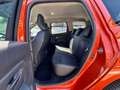 Dacia Duster 1.0 tce SL Extreme Gpl 4x2 100cv Arancione - thumbnail 5