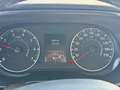 Dacia Duster 1.0 tce SL Extreme Gpl 4x2 100cv Arancione - thumbnail 12