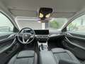 BMW i4 i4 Gran Coupe eDrive35 67kWh Weiß - thumbnail 11