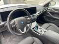 BMW i4 i4 Gran Coupe eDrive35 67kWh Weiß - thumbnail 9