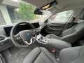 BMW i4 i4 Gran Coupe eDrive35 67kWh Weiß - thumbnail 10