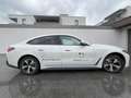 BMW i4 i4 Gran Coupe eDrive35 67kWh Weiß - thumbnail 6