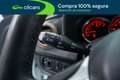 Dacia Sandero 0.9 TCE SL Trotamundos 66kW Blanco - thumbnail 25