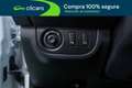 Dacia Sandero 0.9 TCE SL Trotamundos 66kW Blanco - thumbnail 26
