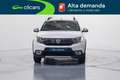 Dacia Sandero 0.9 TCE SL Trotamundos 66kW Blanco - thumbnail 2