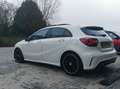 Mercedes-Benz A 180 180 AMG Night Edition Plus Wit - thumbnail 5