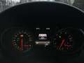 Mercedes-Benz A 180 180 AMG Night Edition Plus Wit - thumbnail 11