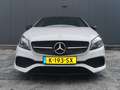 Mercedes-Benz A 180 180 AMG Night Edition Plus Wit - thumbnail 3