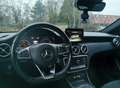 Mercedes-Benz A 180 180 AMG Night Edition Plus Wit - thumbnail 9