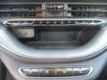 Fiat 500e 500e Noir - thumbnail 8