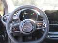 Fiat 500e 500e Noir - thumbnail 7