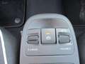 Fiat 500e 500e Noir - thumbnail 11