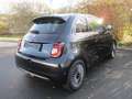 Fiat 500e 500e Noir - thumbnail 4