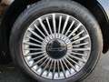 Fiat 500e 500e Noir - thumbnail 12