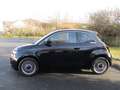Fiat 500e 500e Noir - thumbnail 3