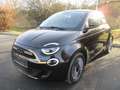 Fiat 500e 500e Noir - thumbnail 2