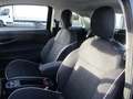 Fiat 500e 500e Noir - thumbnail 9