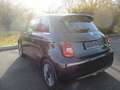 Fiat 500e 500e Noir - thumbnail 5