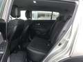 Kia Sportage 1.6 BusinessLine Navi Grau - thumbnail 7