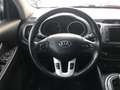 Kia Sportage 1.6 BusinessLine Navi Grau - thumbnail 10