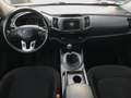 Kia Sportage 1.6 BusinessLine Navi Grau - thumbnail 9