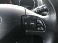 Kia Sportage 1.6 BusinessLine Navi Grau - thumbnail 11