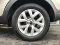 Kia Sportage 1.6 BusinessLine Navi Grau - thumbnail 13