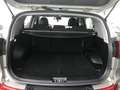 Kia Sportage 1.6 BusinessLine Navi Grau - thumbnail 8