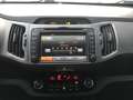 Kia Sportage 1.6 BusinessLine Navi Grau - thumbnail 16